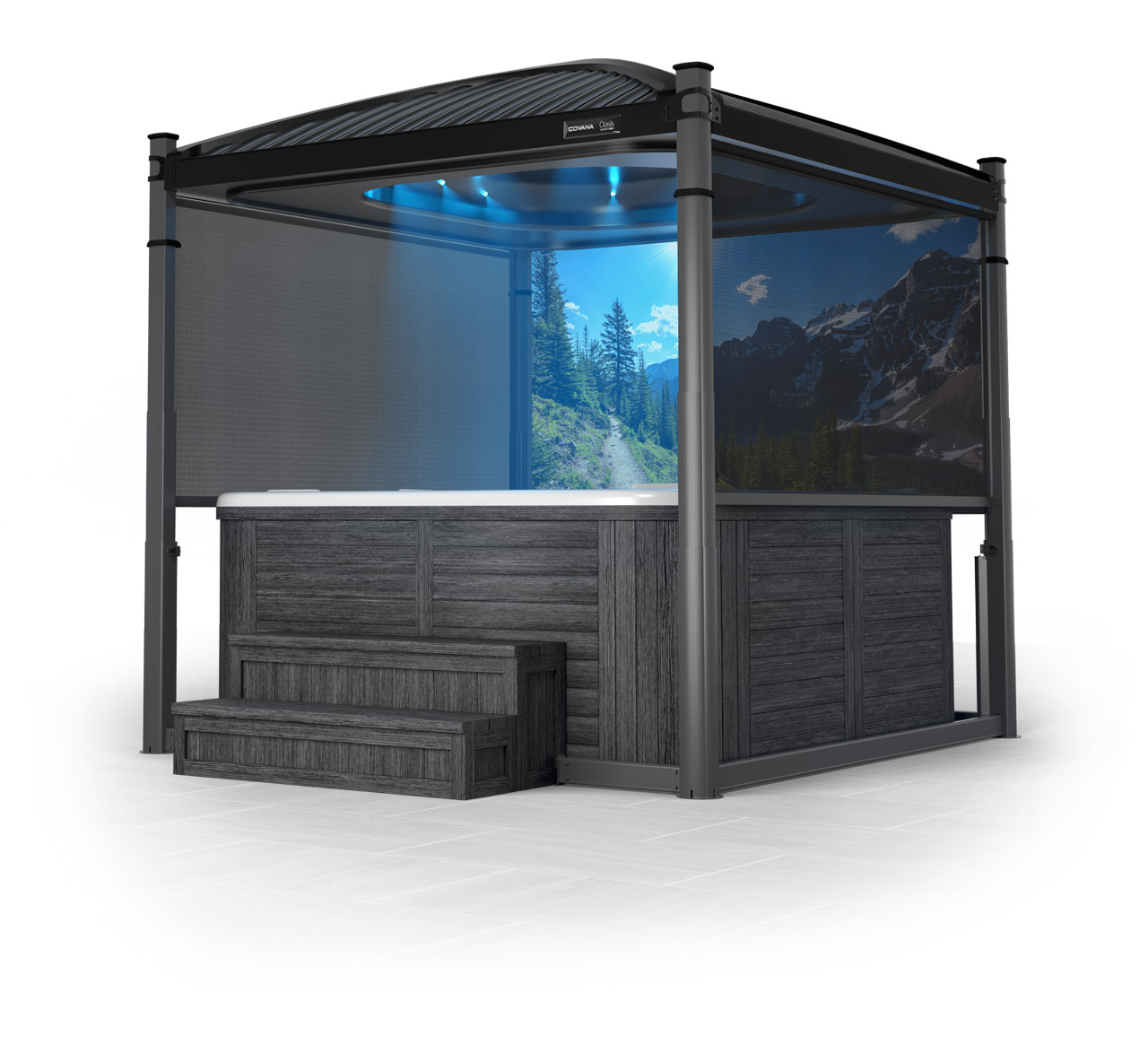 Covana_Oasis_Midnight_1